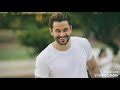 Aadat Kalyug Movie Song