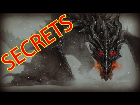 download lagu mp3 mp4 Alduin, download lagu Alduin gratis, unduh video klip Alduin
