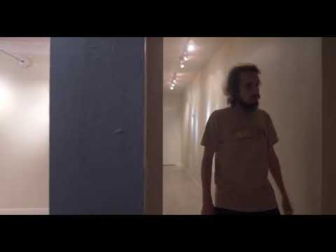 Video thumbnail for I’m Alive