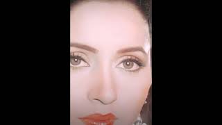 Download lagu Kitni Hasrat Hain Humein Full Video - Sainik | AkshayKumar, Ashwini Bhave | Kumar Sanu, Sadhana S mp3 Download lagu Kitni Hasrat Hain Humein Full Video - Sainik | AkshayKumar, Ashwini Bhave | Kumar Sanu, Sadhana S mp3