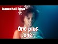 DANCEHALL X AFROPOP INSTRUMENTAL WIZBOY SCREENSAVER TYPE BEAT 2022 BEAT Prod By Simple
