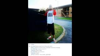 Og bobby johnson freestyle diesel ft.lil trilla