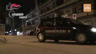 ucciso-per-aver-tradito-i-casalesi-presi-i-killer