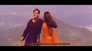 O Piya O Piya Sun Full Song HD