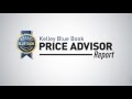 Kelley Blue Book Price Advisor Report | Used Car Pricing Tool | vAuto