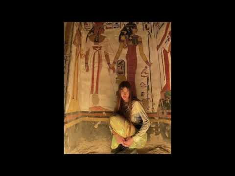 [FREE FOR PROFIT] Rojuu x Zell x Saramalacara | Type Beat "Esfinge" | (prod.nather)