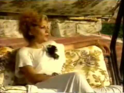 Rana Alagöz - Askin Gözü Körmü