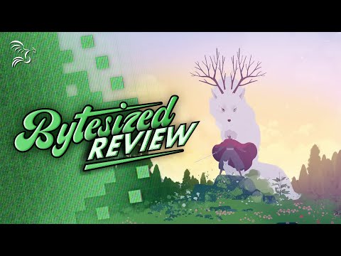 Neva Review | Bytesized