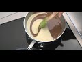 Induction Hybrid Cooktop