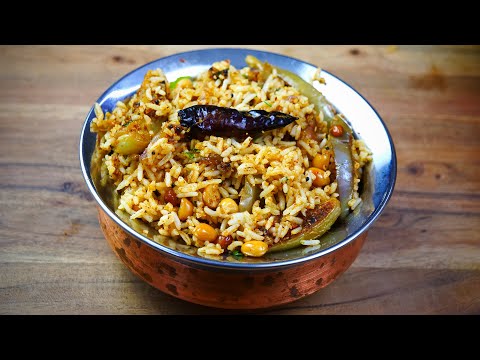 Healthy Aloe Vera Summer Drink Aloe Vera Recipe Big Foodie