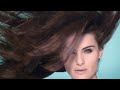 L Oréal Paris Elvive Extraordinary Clay Reveal The Freshness Of Your Hair Commercial 2015