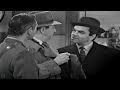 Maigret Season 1 Episode 13 The Children S Party Entertainment Pitstop