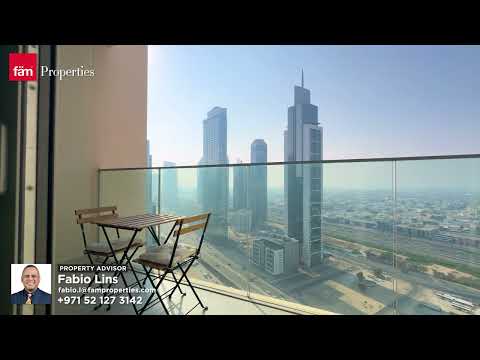 Property video thumbnail