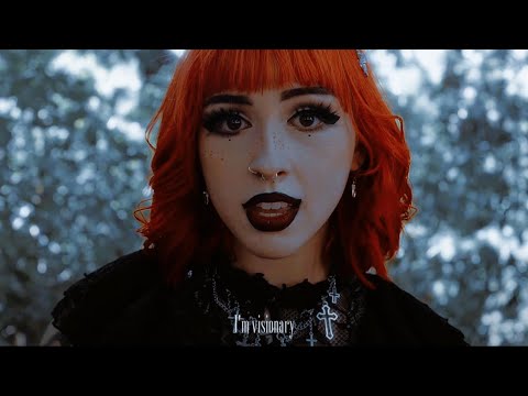 Vana  - Clandestine (Official Music Video)