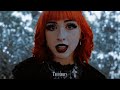 Vana Clandestine Official Music Video