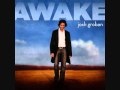 Josh Groban - February Song
