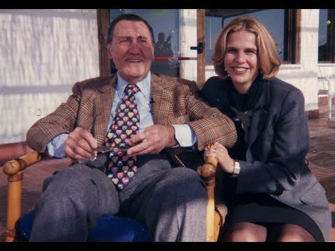 Alberto Sordi ricorda Silvana Mangano, intervista di Vania Colasanti