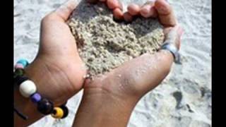 Thalassa - Θάλασσα Mixalis Xatzhgiannis Μιχάλης Χατζηγιάννης lyrics