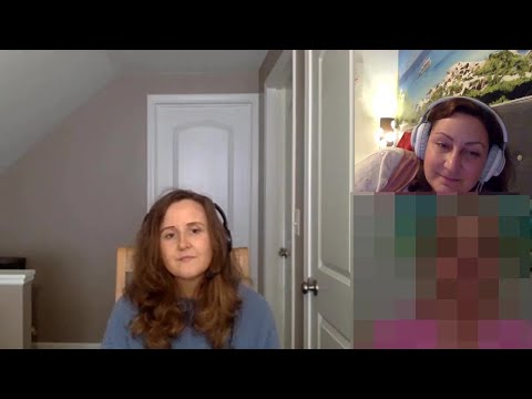 Sesja nr 101 Basia - Prezent od Jezusa - Hipnoza regresyjna z Kasią Szumal