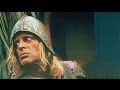 Aguirre, Wrath of God (1972) - trailer