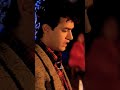 4k Status Hindi Song Status Har Pal Meri Yaad Tumhe Tadpayegi Udit Narayan Alka Yagnik Sapna