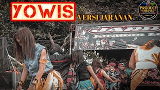 Download lagu Yowis Ben Dadi Kenangan - Voc : Tria Lovers Jardown Live Kanigoro mp3 Download lagu Yowis Ben Dadi Kenangan - Voc : Tria Lovers Jardown Live Kanigoro mp3