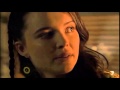 Oscar confesses to Zac that he caused Tamara's accident scene ep 5961