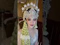 Pengantin Viral Halu
