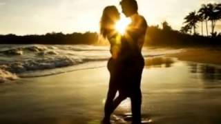 ****joan sebastian y lucero caminar contigo****.mp4