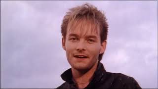 Download lagu Cutting Crew - I've Been In Love Before (Single Version) (1986) mp3 Download lagu Cutting Crew - I've Been In Love Before (Single Version) (1986) mp3