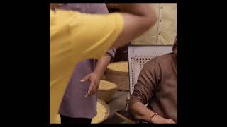 Aadavallu meeku joharlu movie comedy scene  Sharwa