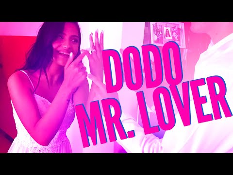 DODO - Mr. LOVER