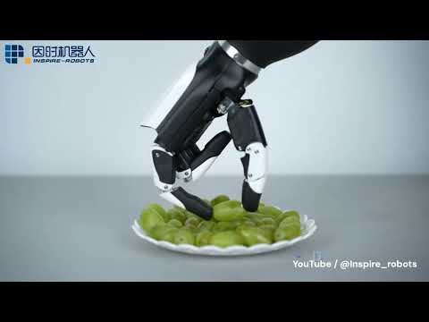 Android 携帯電話: メーカーは安堵のため息をつきます – イーロン・マスクは重要な変更を加えています