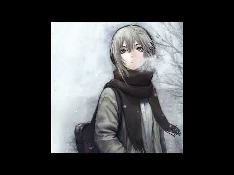 [FREE] bladee x ripsquad x kiryano type beat - "winter"