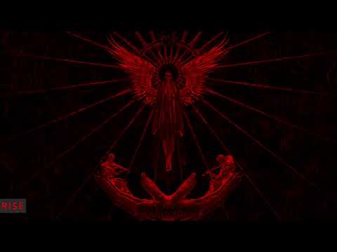 YMIR - RISE (Official Audio)