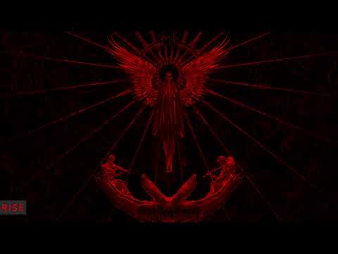 YMIR - RISE (Official Audio)