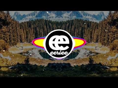 Serial Killaz Ft. Collie Buddz - Good Enough (Original Mix)