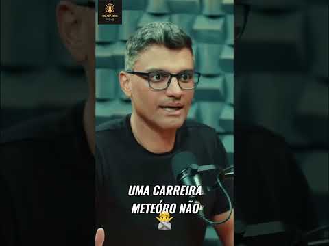 Cristiano Ronaldo: Disciplina supera o talento? #shorts