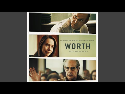 Thank You Mr President