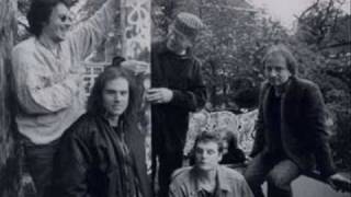 legendary pink dots shock of contact.wmv