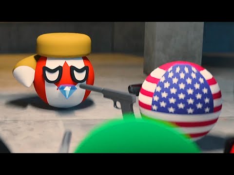 STEP BROTHERS | Best of Canada & USA (Part 2)