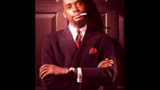 Bobby Timmons - This Here.wmv