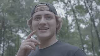 SPENDING THE MONTH WITH KIDD G (PART1) @The_KiddG