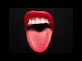 Megan Thee Stallion Savage Audio vo