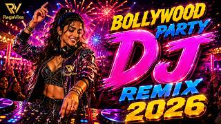 Download lagu Best Bollywood DJ Remix 2026 | Indian Party Songs for Festival Night 🔥 mp3