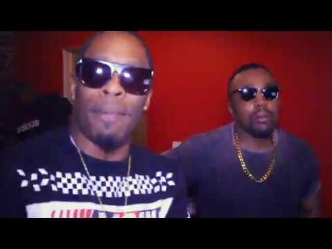 Byrd Banko x Gerald D x 30 Glizzy - My City Shot By @Db4Tv