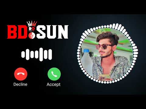 Local Hero 🤞 Hat Nikal Meri Zindagi Se | Whatsapp status video | Boys Attitude Ringtone