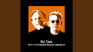 Nobody Knows You When You're Down and Out (Live)