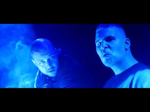 ILLTOO x POLVA #VieSaine #CDS2