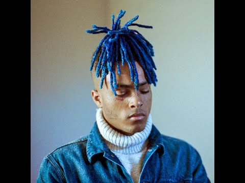 [FREE] XXXTENTACION X JOEY BADA$$ TYPE BEAT - We Made It (Prod. By Last Dude)